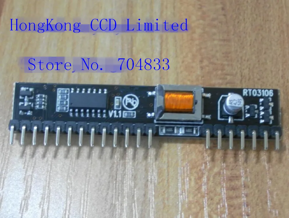 RT03106 trunk module Loop relay interface circuit PSTN module AliExpress