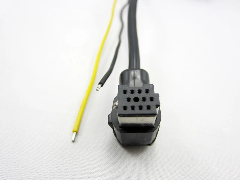 Yatour Digital cambiador de CD Bluetooth USB adaptador de interfaz para Pioneer Radio DEH-P900 KEH-