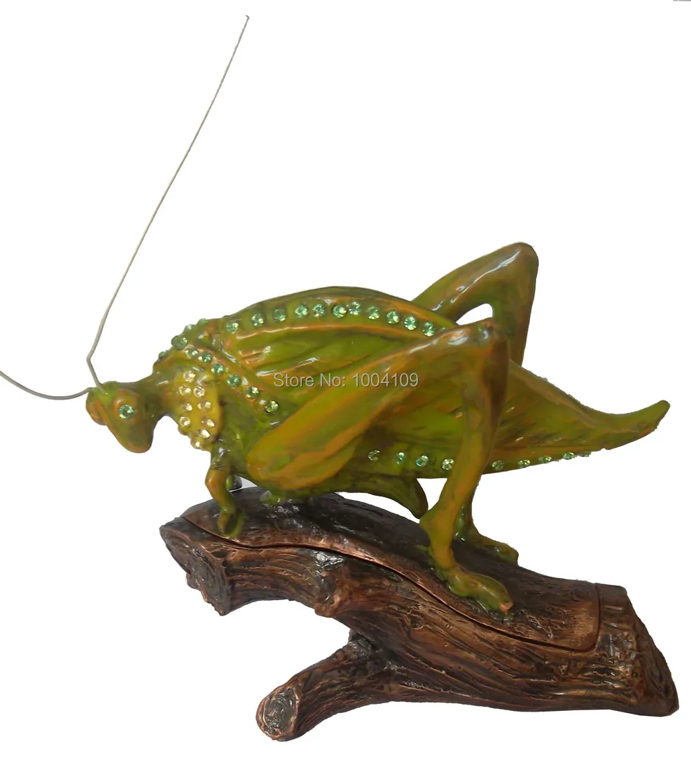 TBP0956-cricket insect jewelry box feng shui.JPG
