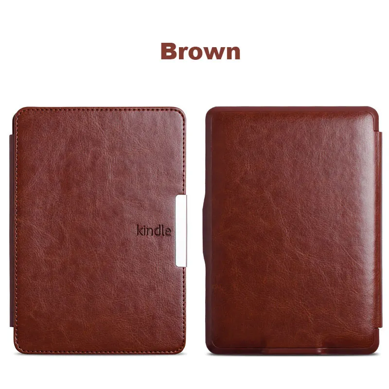 kpw-brown