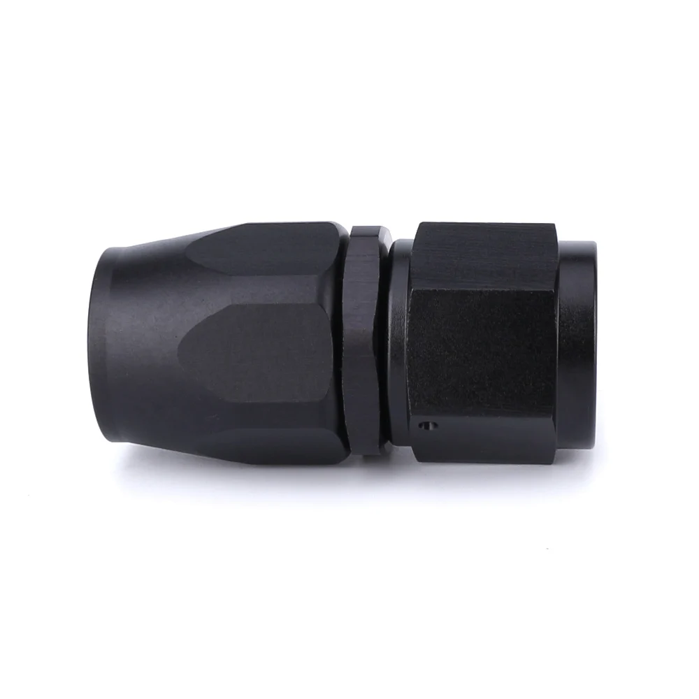 YC101285-OBK (1)