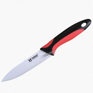 TJC-105B - 92