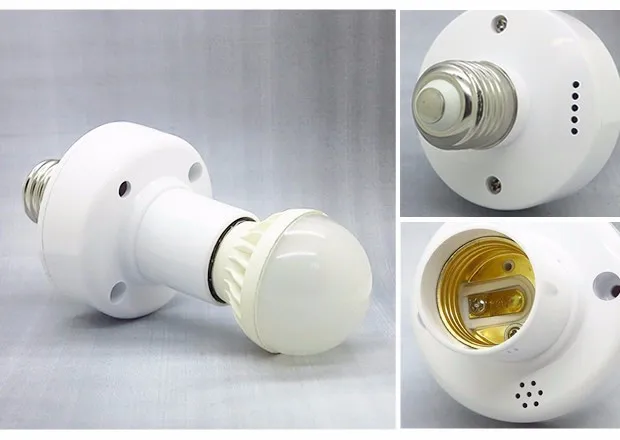 ee75cec4-f85c-332d-5761-57c67cfffc6e