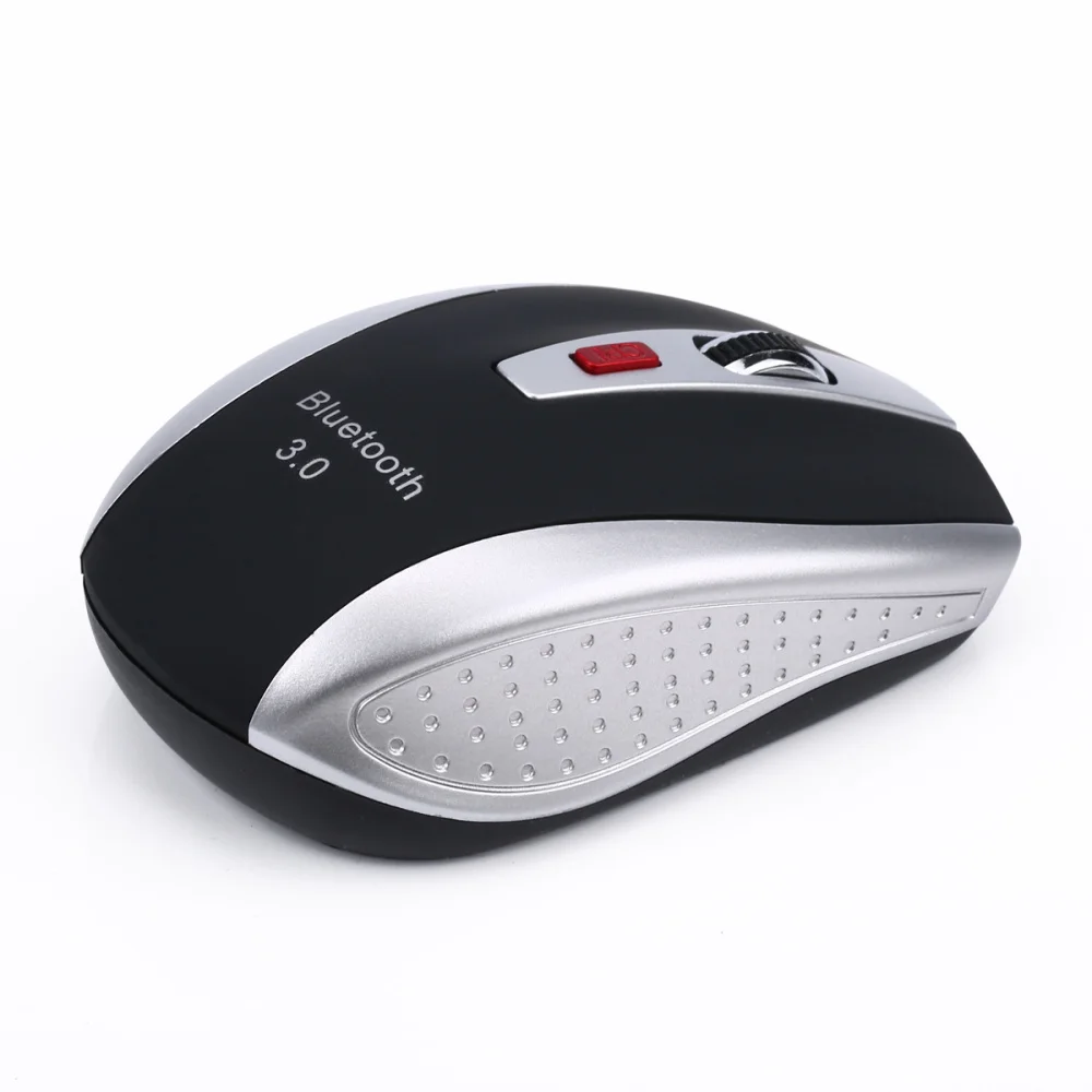 Android bluetooth мышь. Мышь manhattan wireless mobile mini mouse mmx 176811 black-silver usb. мышка блютуз бесшумная. компьютерная мышь brend d i310. белая блютуз мышка игровая.