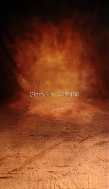 

Free photo background 9987,5*7ft studio background,wedding background backdrop,easter backdrop,photography background vinyl