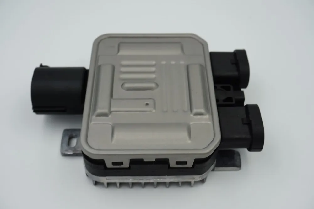 Высокое качество воздуходувки двигатель резистор вентилятора модуль OEM 940004107 940004106 940004105 940004101 940.0041.07 для Ford