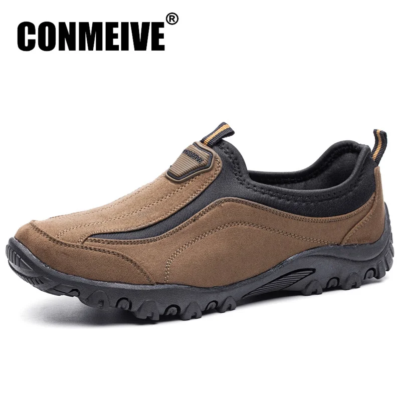Hot Sale Winter Shoes Men Slip-on Breathable Canvas Fashion Casual Mens Light Flat Men's Loafers Luxury Brand Flats Male Shoe Hot Sale Winter Shoes Men Slip-on Breathable Canvas Fashion Casual Mens Light Flat Men's Loafers Luxury Brand Flats Male Shoe