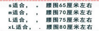 35$A)5`DLZYS22)_N[H``$T