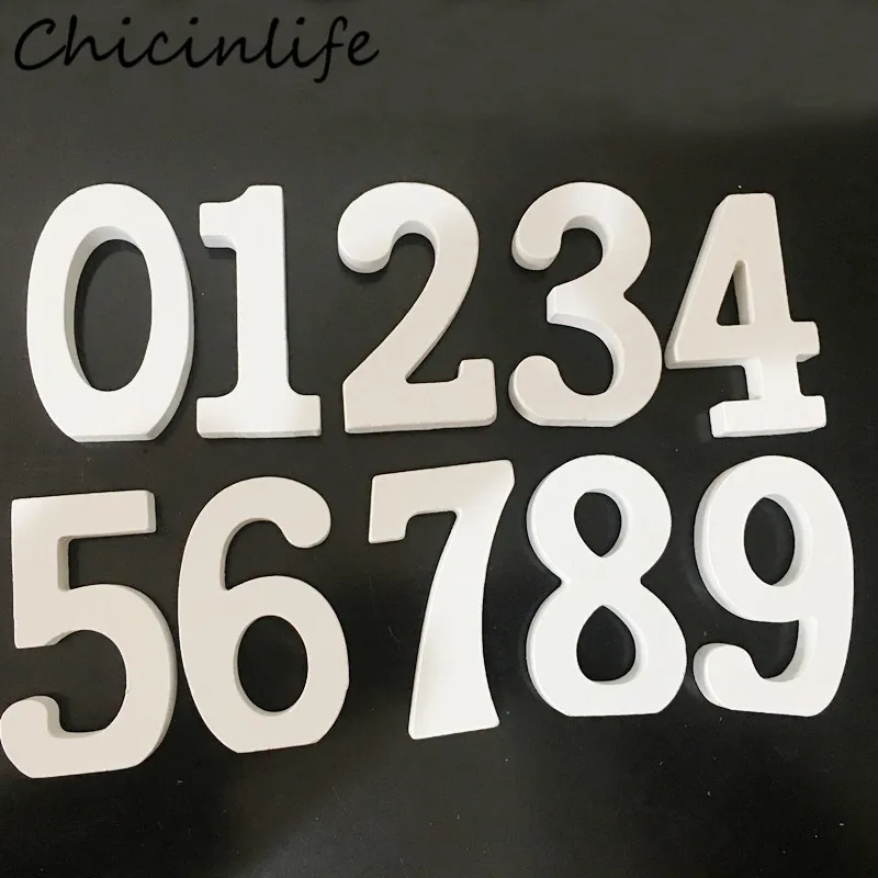 9322407114_544440838_