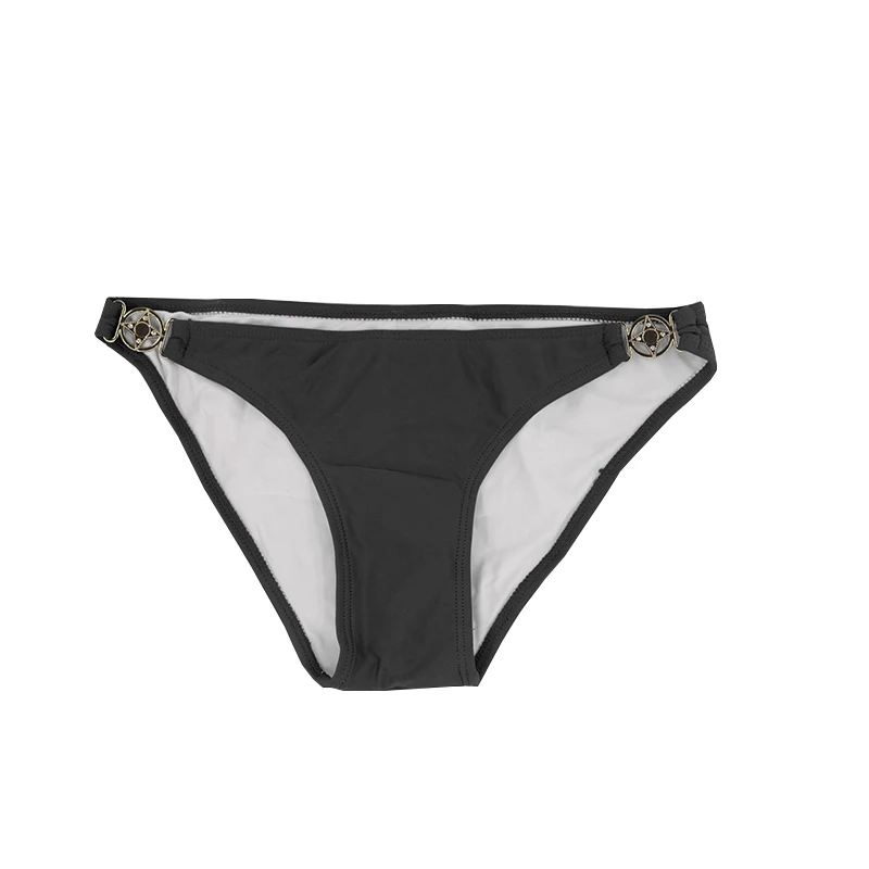005 Black zhu  (2)