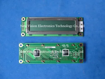 

CA344163 CA334163 L2032 Brand New LCD module
