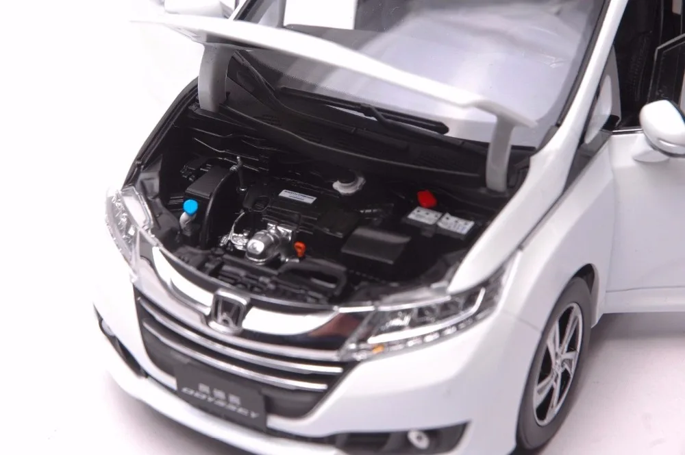 s-l1600 (18)