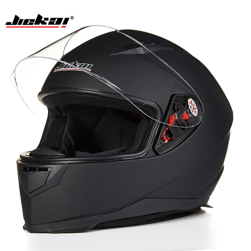 Moto rcycle шлем dot capacete de moto ciclista casco para moto cask шлемы M L XL XXL Размер Полный шлем