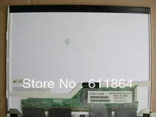 

LTD121EC3M LCD Screen 100% Test Good Quality New Stock Offer