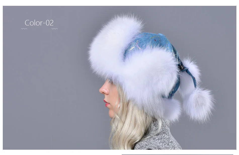RG1032-Fox-fur-hatRU_06