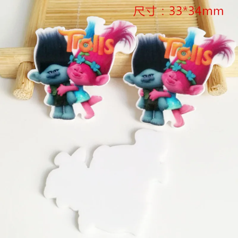 RP0473