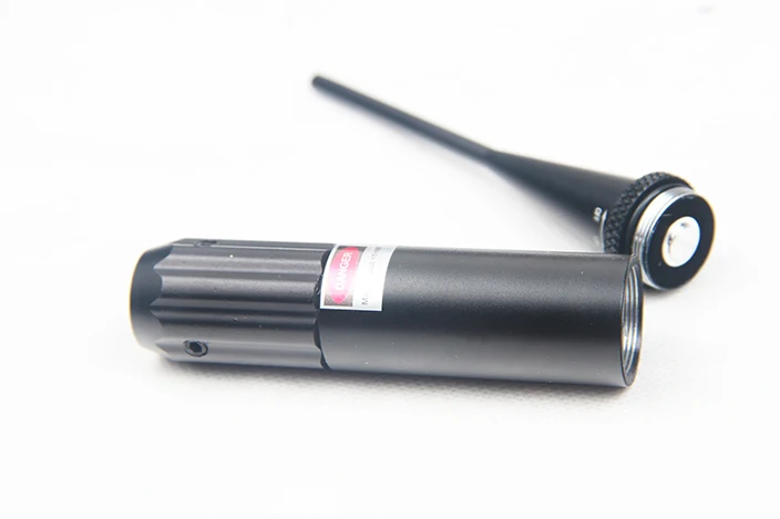 RL40-0002-laser-bore-sighter-3