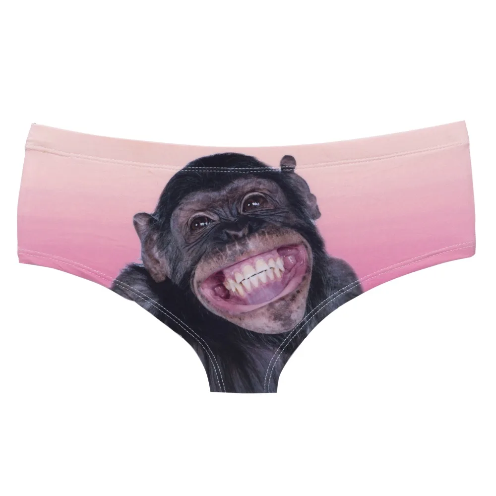 41088 horny monkey (4)