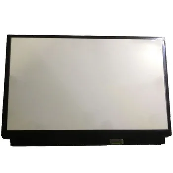

10'' slim lcd screen HSD100IFW3-A00 HSD100IFW3 for Asus laptop lcd screen panel 1024*600 30pin