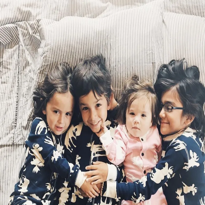 HTB14EmsNVXXXXXMapXXq6xXFXXXv