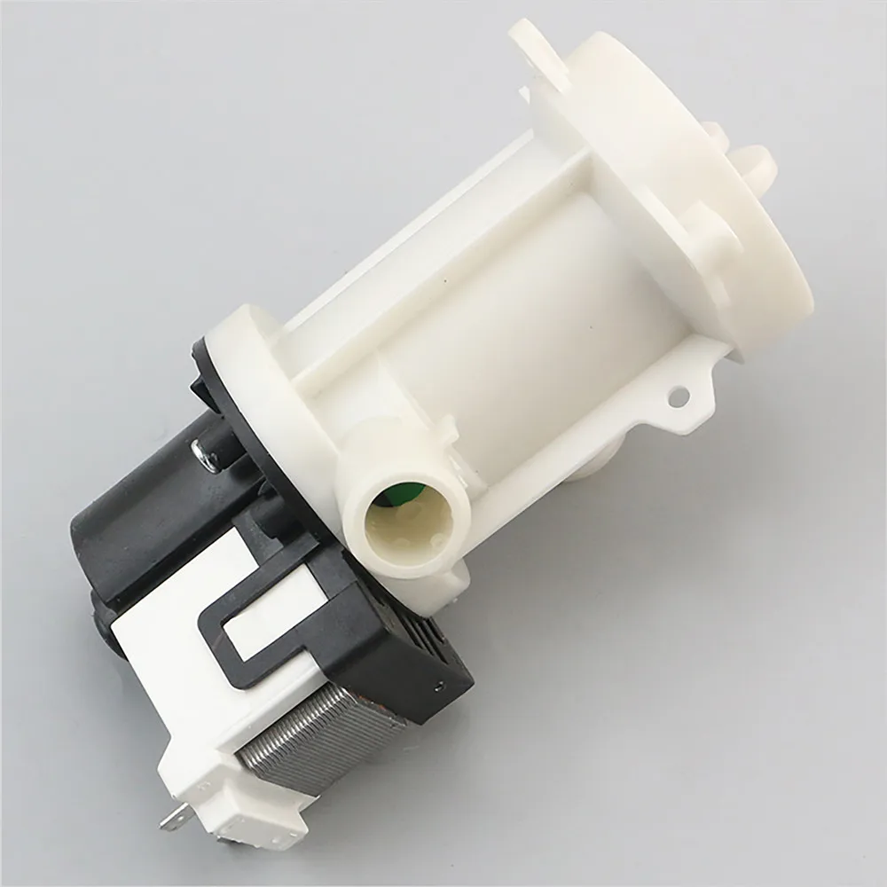 hcdm292 (6)