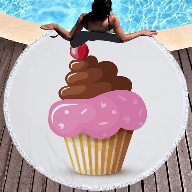 Download 58 Gambar Es Krim Besar Terbaik Gratis HD