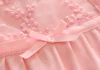 Girls' Baby Clothing