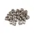 25 PC M10 x 1.25×13.5 millimetri Auto Filo di Riparazione del Filo della Bobina Elicoidale Inserti Garage Strumenti Per Helicoil Moto ST0059E1