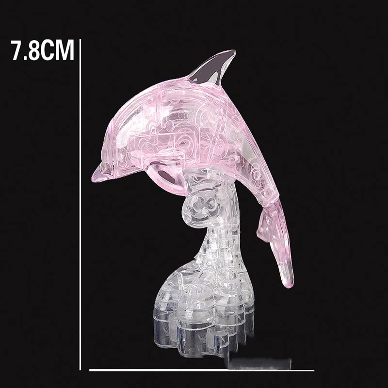 

3D Illusion Dinosaur Halloween Mask 7/Color LED Touch Bulb Decoration Animal Light up Glow Dark Toys Christmas boys Gift 3D Crys