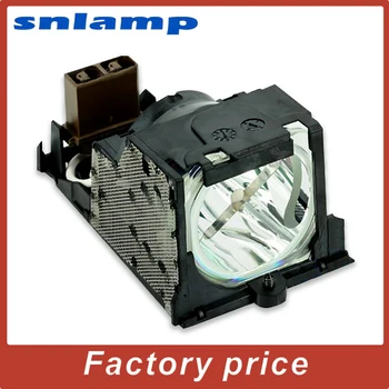 

Compatible Projector Lamp SP-LAMP-LP3 for LP330 LP335 Il2215