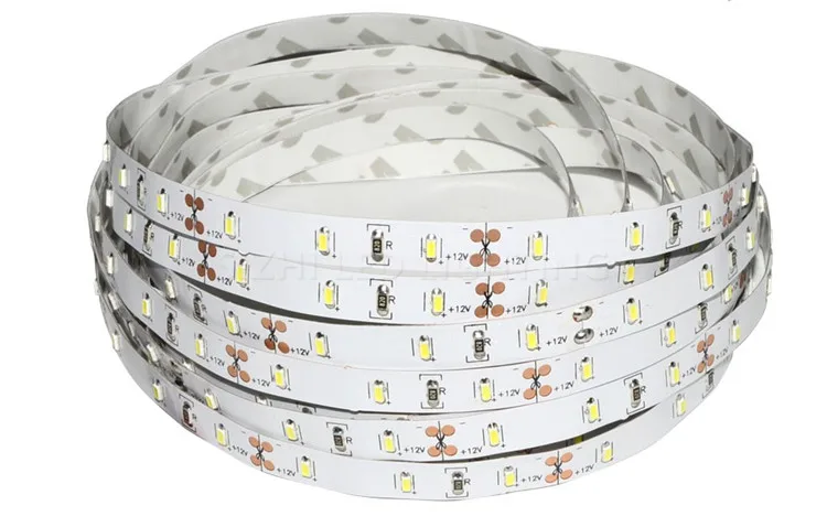 HTB1mscYbLc3T1VjSZLeq6zZsVXad