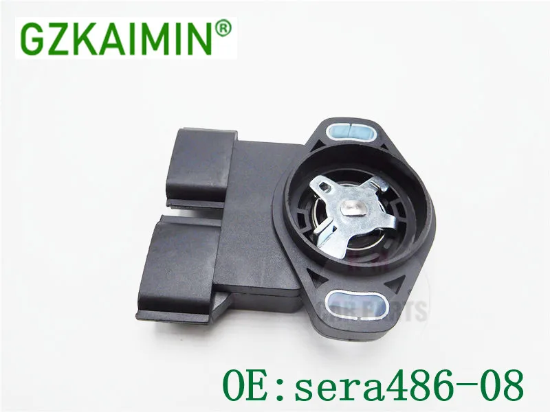 SERA486-08 (4)_