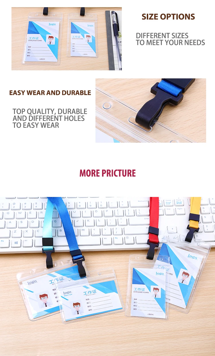 Soft-Plastic-ID-Cards-showcase_05