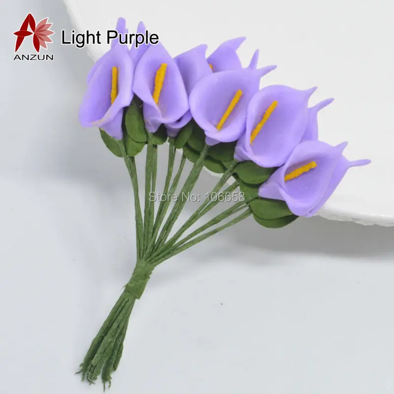 light purple