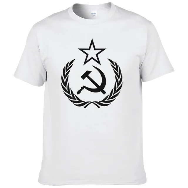 2017-new-arrival-men-women-t-shirt-CCCP-USSR-Soviet-Russian-KGB-Hammer-Sickle-ARMY-T.jpg_640x640