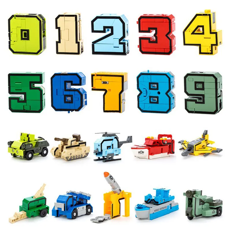 best building and construction toys amazon building and construction toys