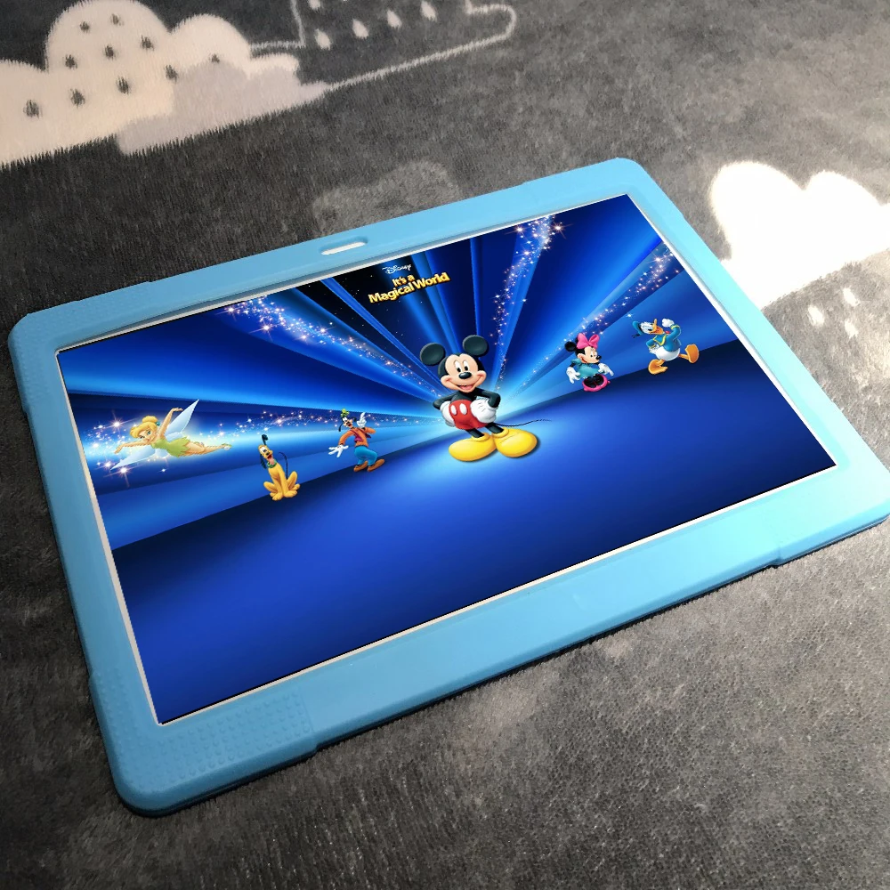 

Silicone Case Special customization Silicone case for BOBARRY WKS CARBAYTA BDF Lonwalk FULCOL WKS S109 C108 K99 T805C Tablet