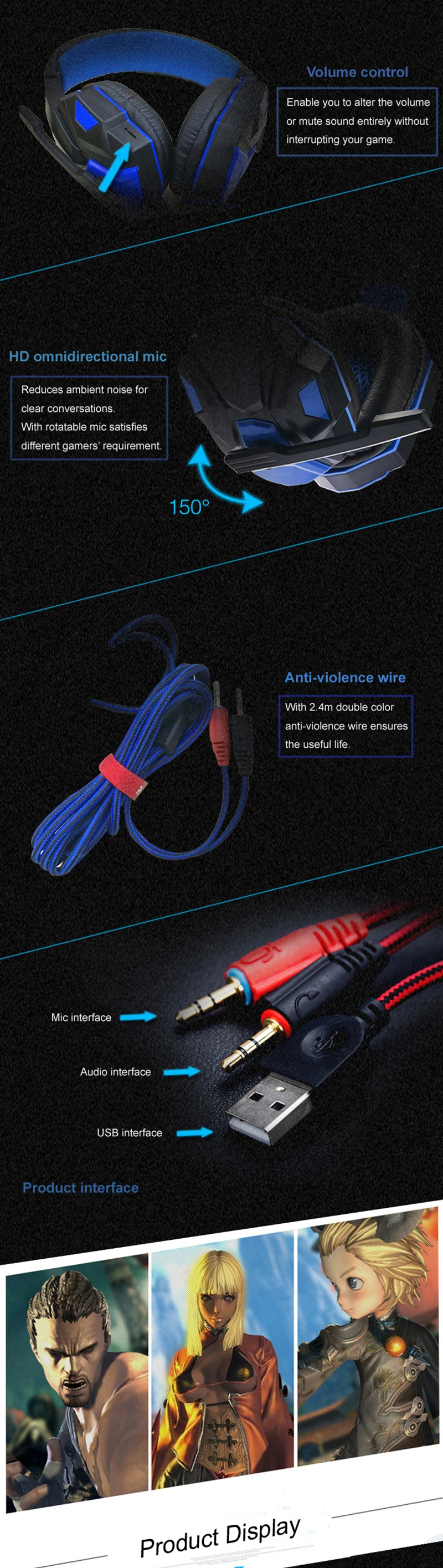 HTB1pVn9PFXXXXXlXpXXq6xXFXXX1