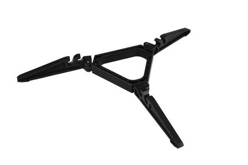 HTB1xWhZPXXXXXbAaXXXq6xXFXXXS