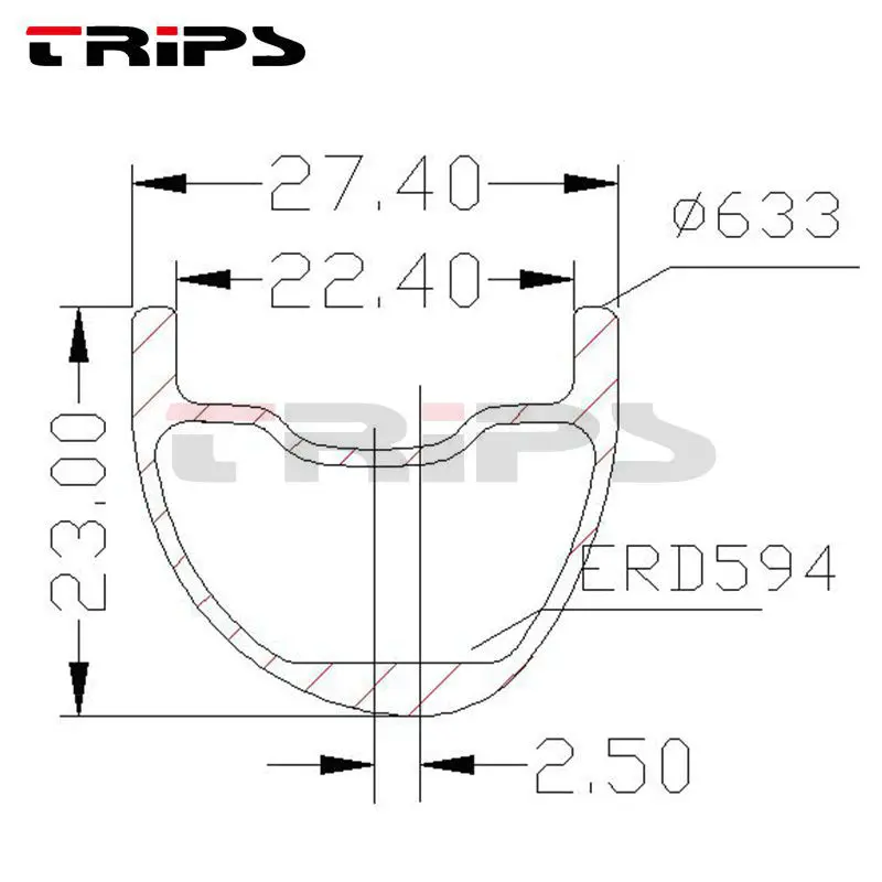 TRIPS carbon boost 29er колеса супер легкие 1260 г карбоновые колеса для горного велосипеда 27 мм ширина 240 s вытянутые по оси спицы горный велосипед углеродное колесо