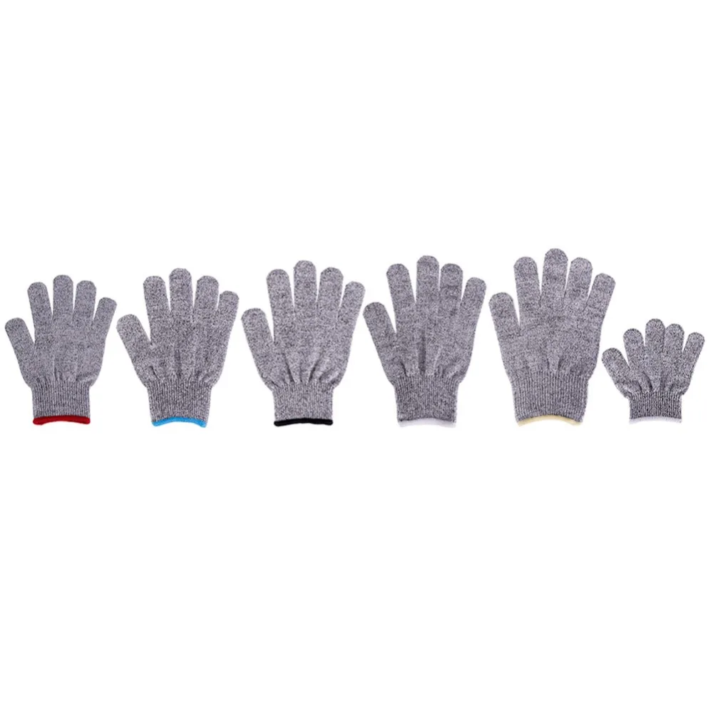 264063_no-logo_264063-1-03