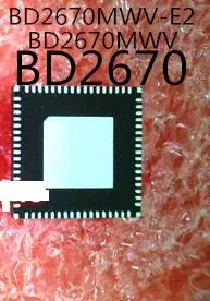 Новинка модель BD2670MWV BD2670 подходит для использования в различных