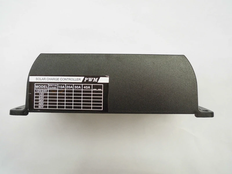 CIMG1304