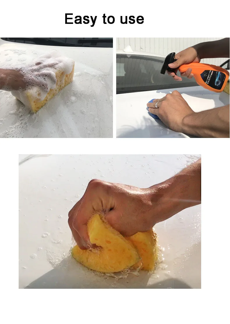 6c83bf75-72fe-43d5-b6d6-04412b7f45b5