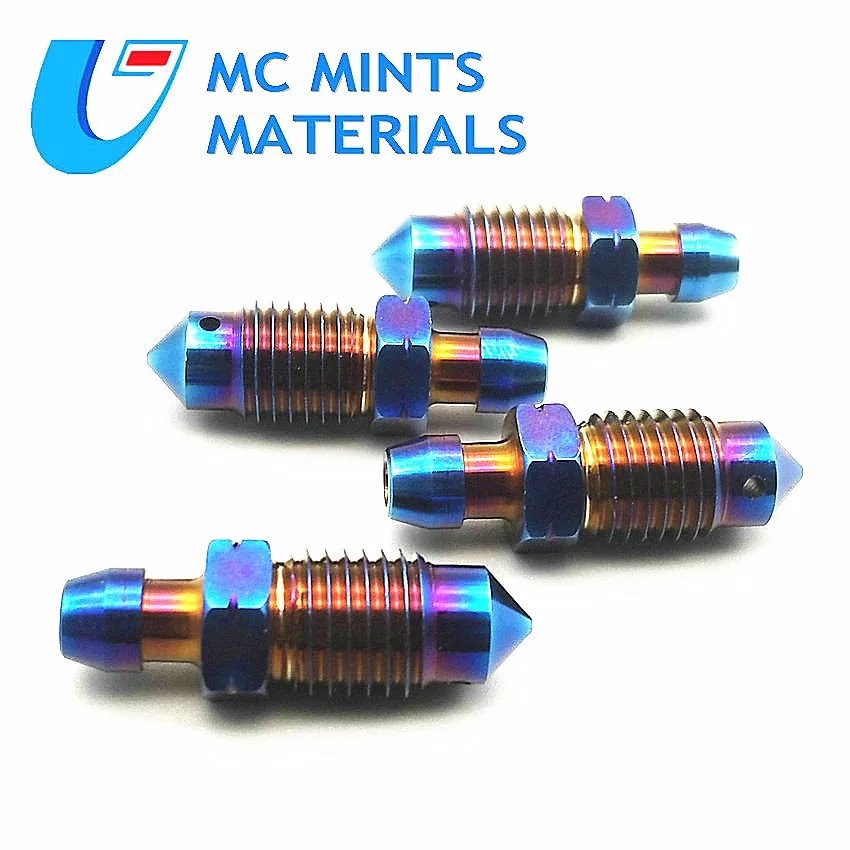M10 p1.25 (1)