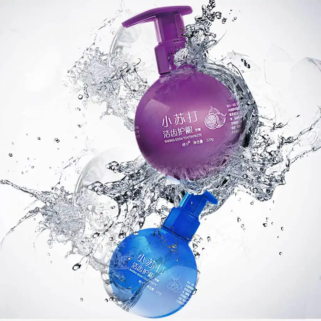 Dentasave Klorhex Dis Eti Bakimi Gargara 300 Ml Fiyati 22 08 Tl Saglikli Yasam Urunleri Guvenilir Adresi Syu Com Tr