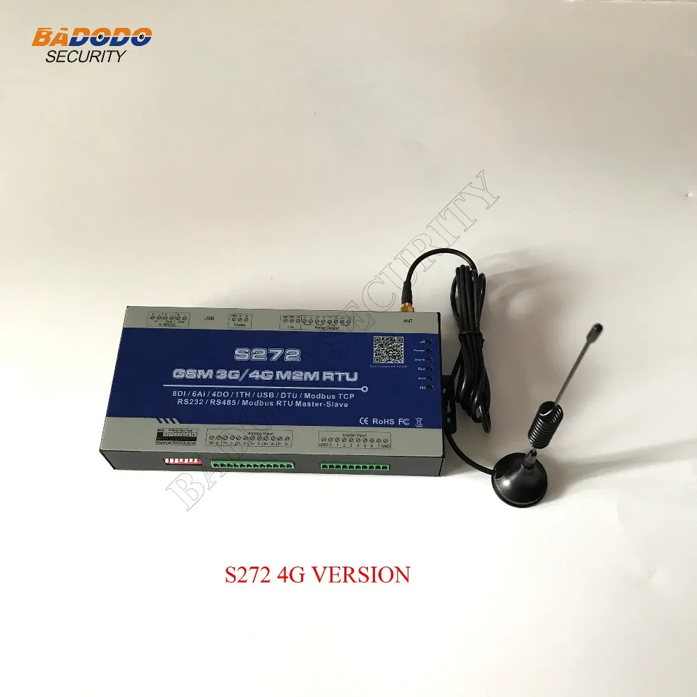 S272-B-4G-3