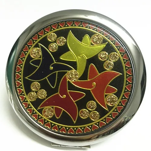 aeProduct.getSubject()