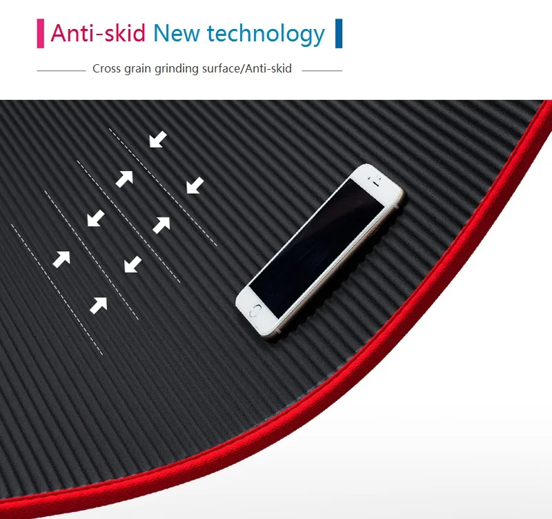 TB21StHpG8lpuFjy0FpXXaGrpXa-2073565443