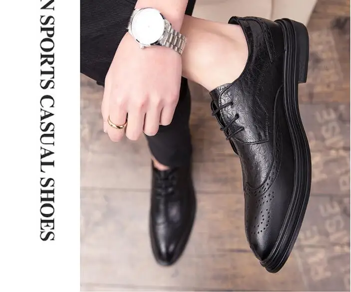 QQ截图20190710113742